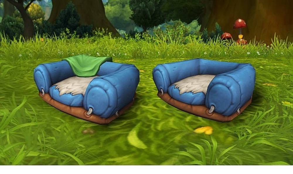  Midnight Sezon 1 ve 2026 Yardım Ama&ccedil;lı Evcil Hayvan Programı Bug&uuml;n Başlıyor!