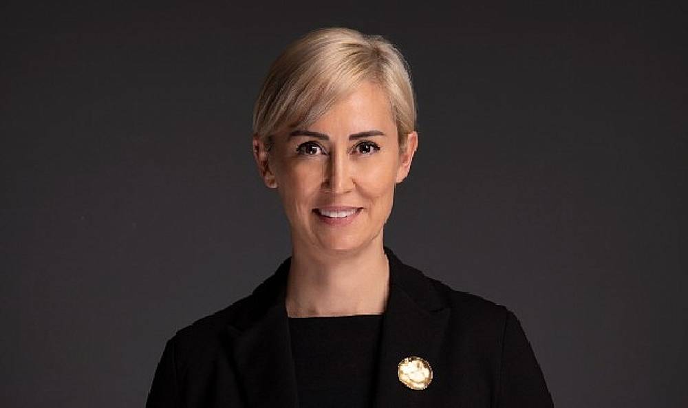 &Uuml;niversitelerde Geleceğin Yetkinliklerine Uygun Eğitim Modeli