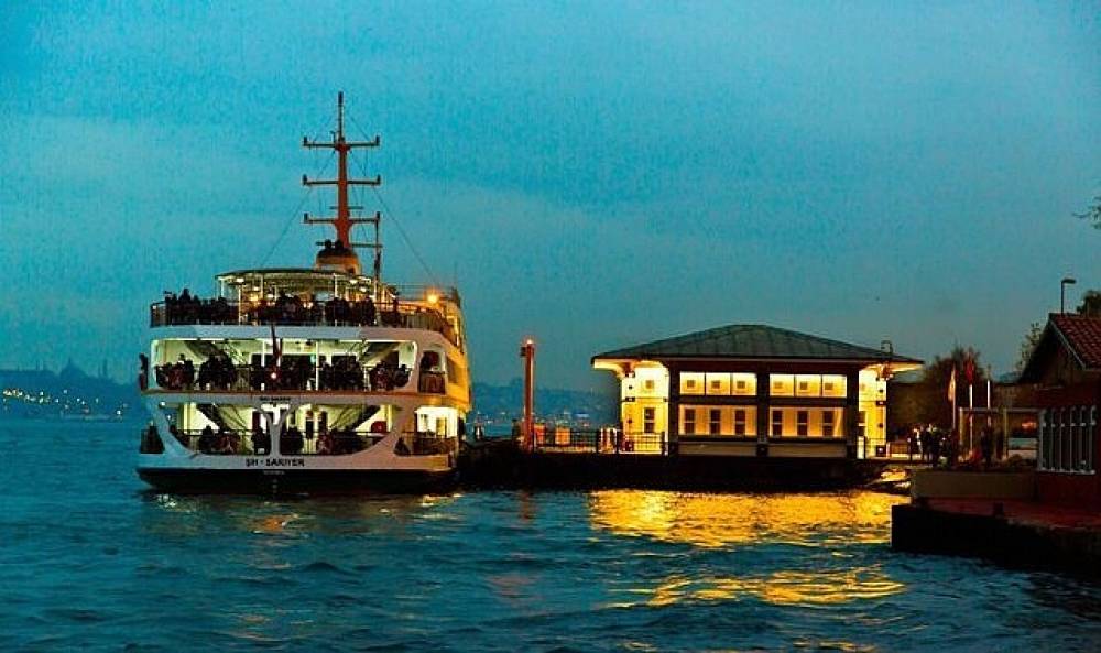 YKS'ye Girecek Öğrencilere Ulaşım Ücretsiz