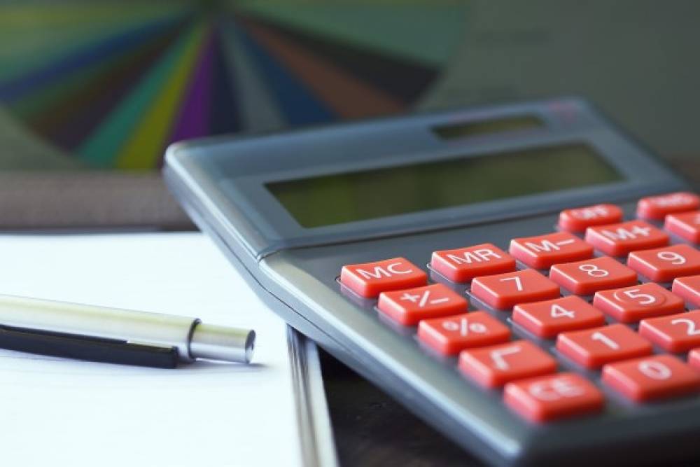 BMD Araştırma’dan BİST şirketleri veri bankası 