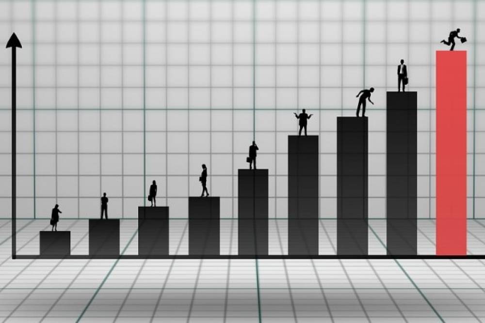 Limak Doğu Anadolu &Ccedil;imento&rsquo;dan 260 bin adetlik pay geri alımı