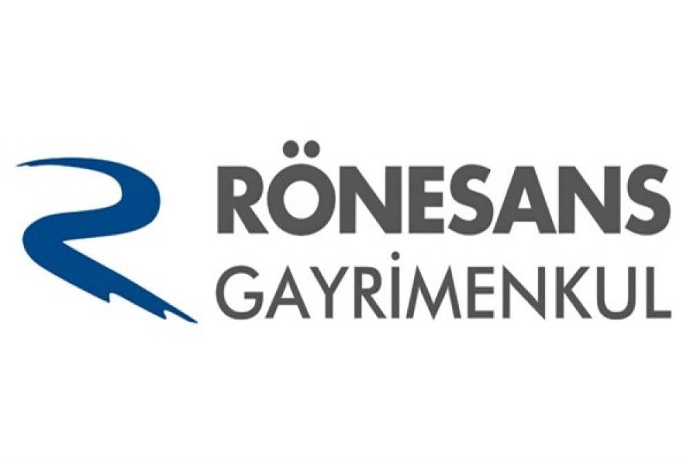 R&ouml;nesans Gayrimenkul, Ferik&ouml;y Gayrimenkul ile birleşmek i&ccedil;in SPK&rsquo;ya başvurdu
