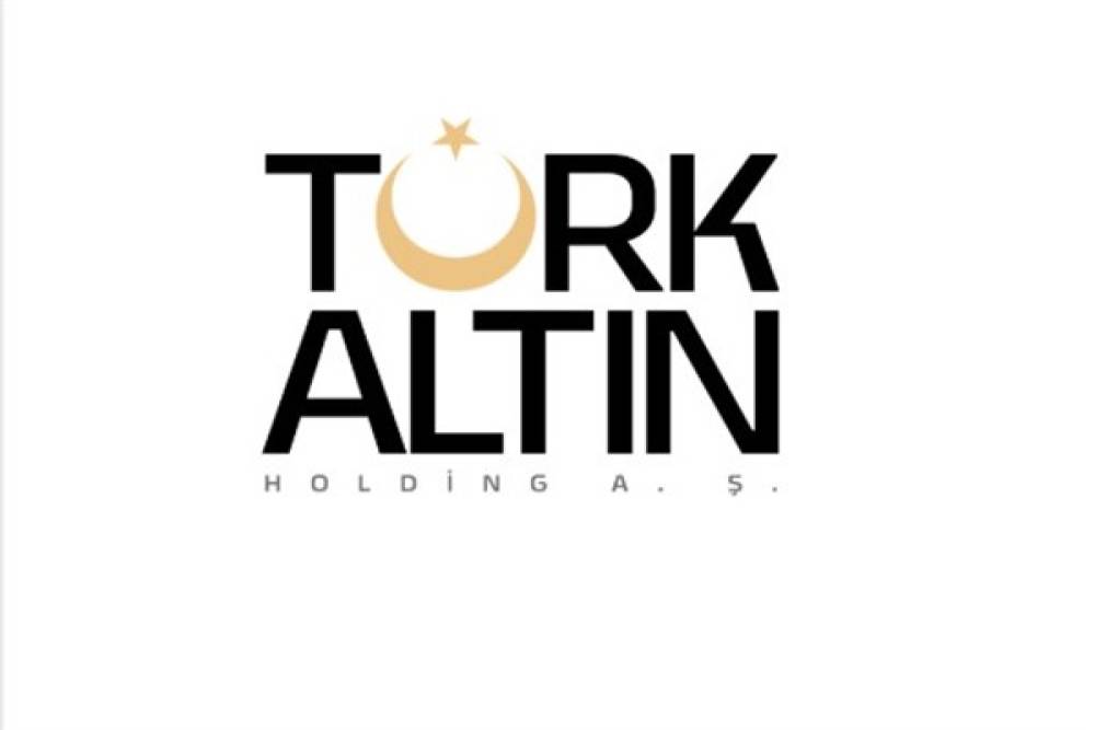 T&uuml;rk Altın İşletmeleri, TR Anadolu Metal paylarında alım yaptı