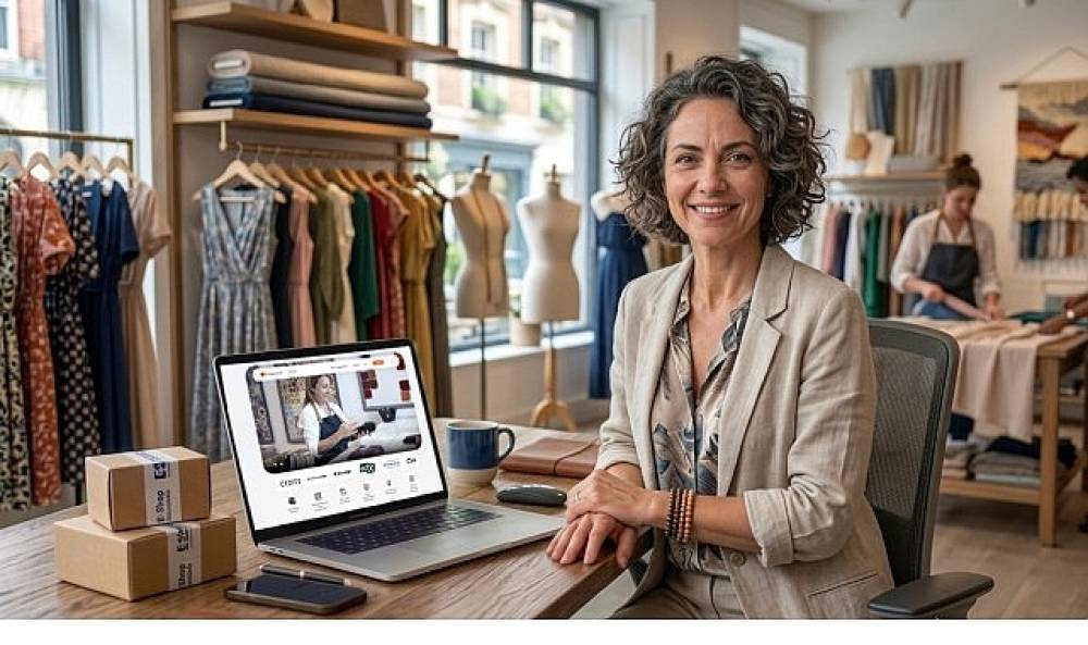 Mastercard'ın, ticari kart sahiplerine &ouml;zel avantajlar sunan   MasterKOBİ platformunu yeniledi