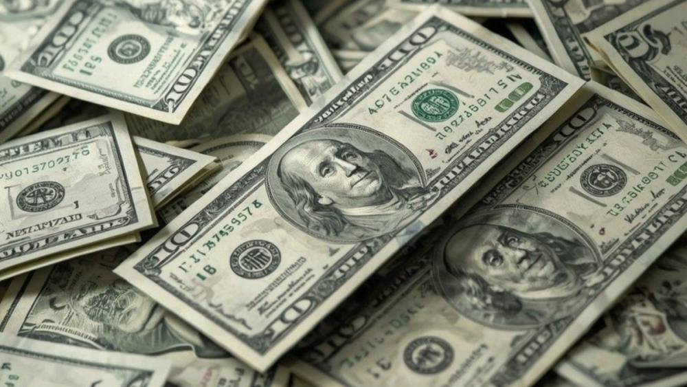 Dolar/Euro&rsquo;da son durum ne? 22 Nisan 2026 Euro ve d&ouml;viz fiyatları&hellip; 