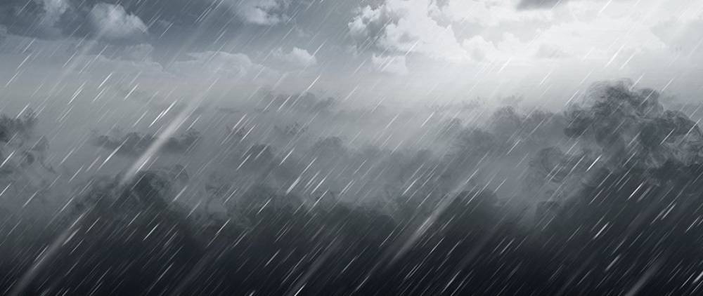 24-25 Mart Adıyaman hava durumu yağışlar devam edecek mi? 