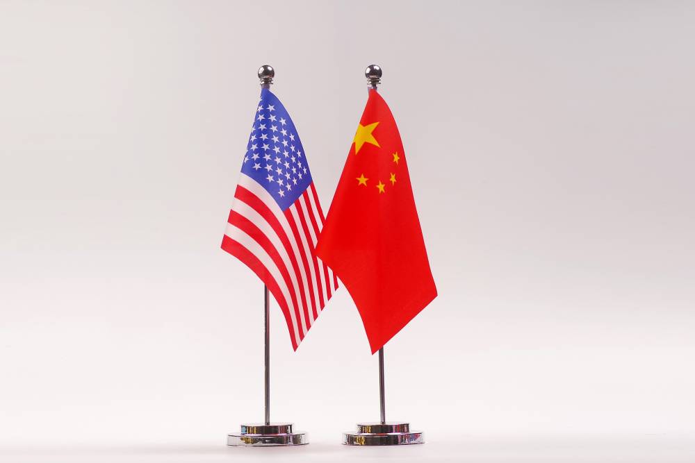 Çin ve ABD, ticaret müzakerelerini Malezya'da gerçekleştirecek