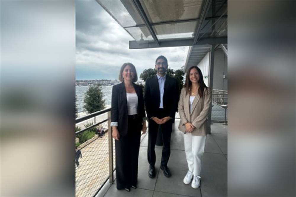 Türkiye’de dijital bankacılık güçleniyor