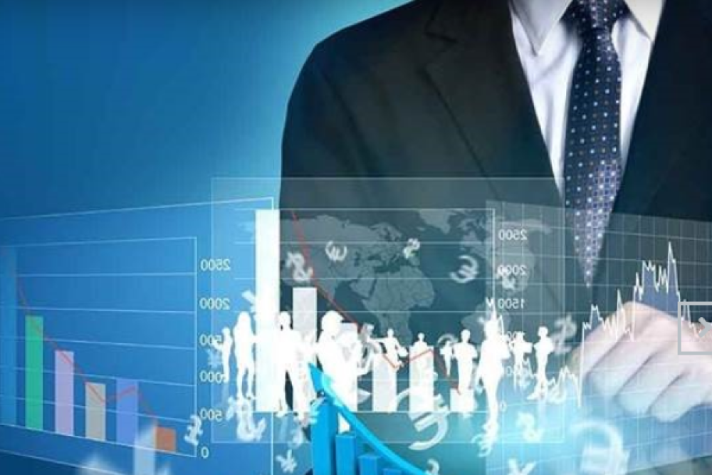 ABD borsaları teknoloji hisselerindeki d&uuml;ş&uuml;şle geriledi