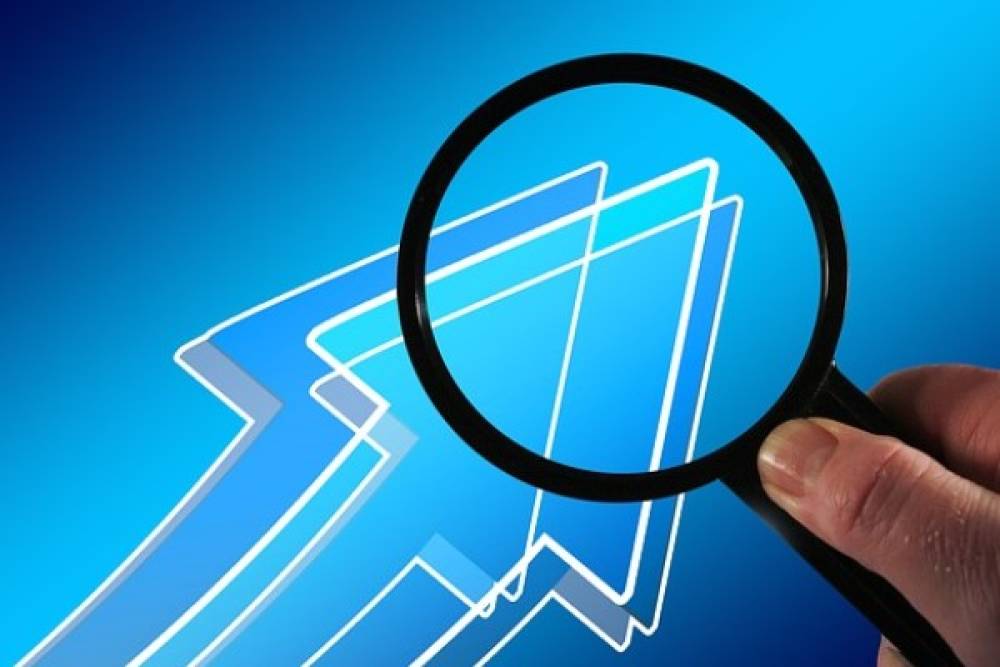 Y&uuml;ksek&ouml;ğretim mezunlarının beyin g&ouml;&ccedil;&uuml; oranı y&uuml;zde 2,2 oldu