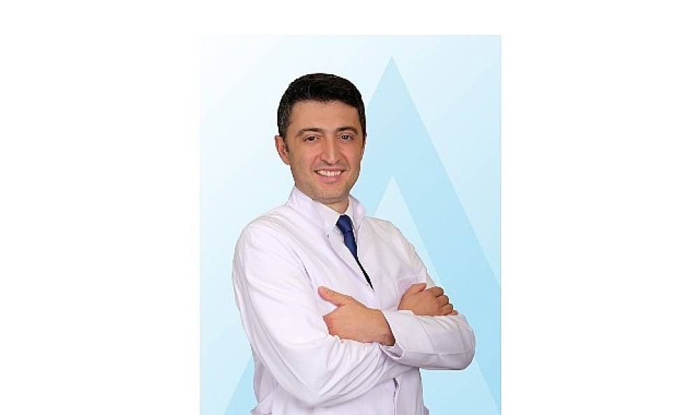 Uyuşma ve ağrınızın nedeni bulunamıyorsa!