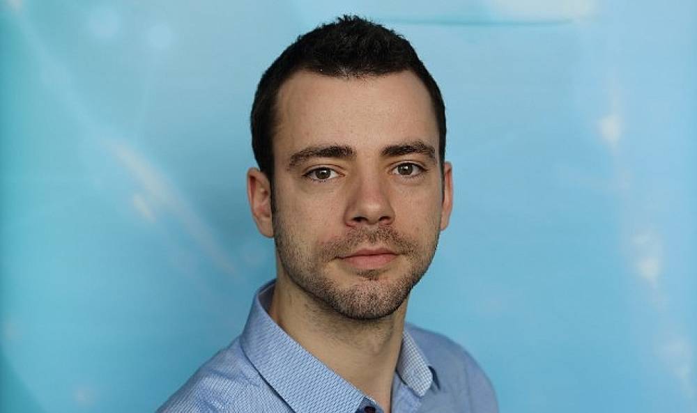 &Uuml;retken yapay zek&acirc; kullanan Android tehditleri &ccedil;ağı başladı