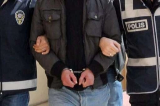 &Ouml;zbekistan&rsquo;da işlenen cinayette ş&uuml;pheliler İstanbul&rsquo;da yakalandı