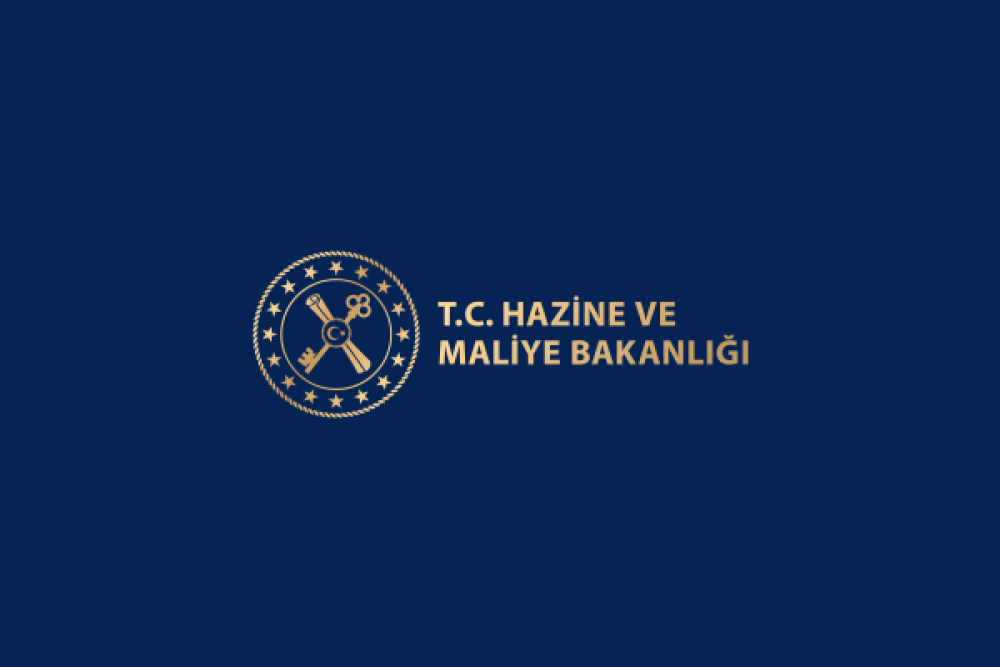 Hazine ve Maliye Bakanlığı'ndan ÖTV'de yapılan düzenlemeye ilişkin açıklama