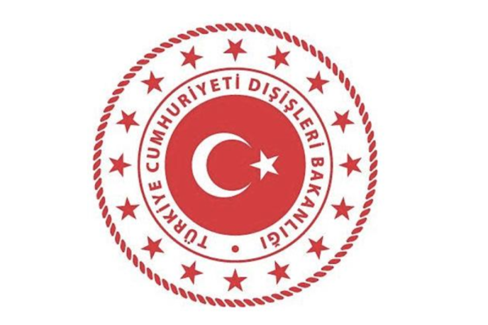 T&uuml;rkiye-Arjantin ilişkileri ve parlamenter iş birliği g&ouml;r&uuml;ş&uuml;ld&uuml;