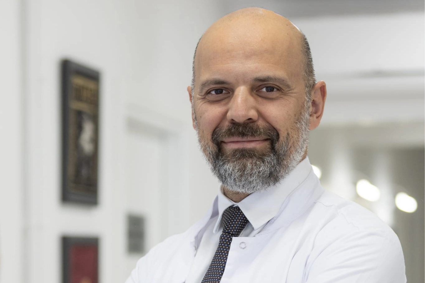 Uyuşmanın hangi elde ger&ccedil;ekleştiği &ouml;nemli