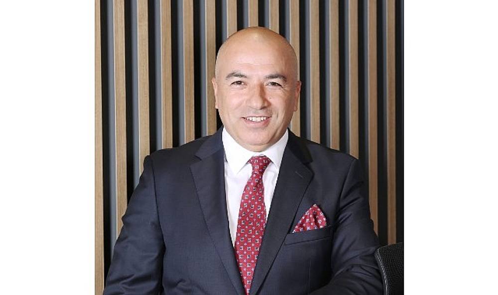 “Özel güvenlik görevlileri, kamusal ve özel alanlarda güvenliğin sağlanmasında önemli bir rol oynuyor