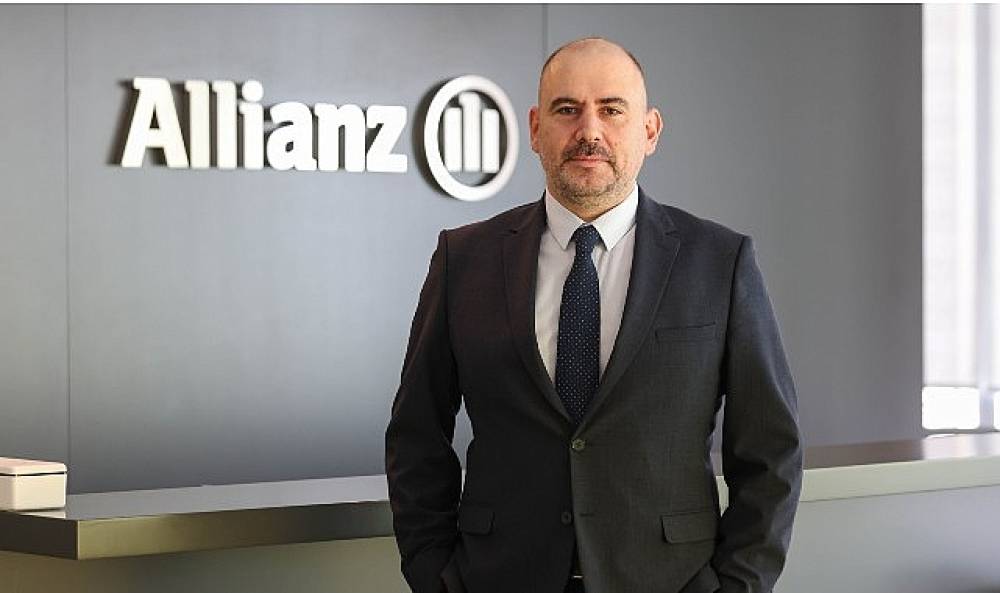 Allianz Türkiye'den   her bütçeye uygun kasko çözümleri