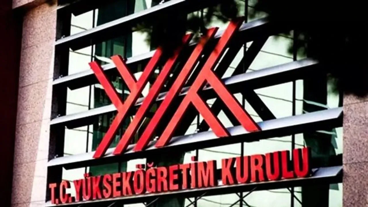 YÖK'ten “Yeşil ekonomi” için üniversitelere yeni programlar