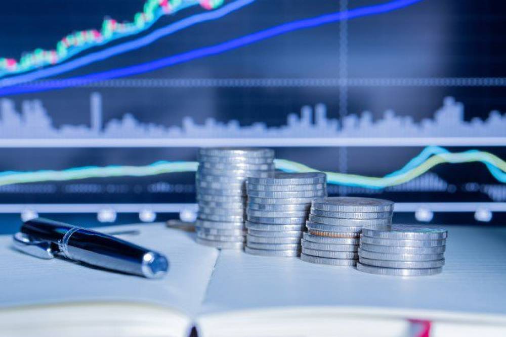 Hareket Proje’den paylarının geri alınmasına ilişkin bildirim