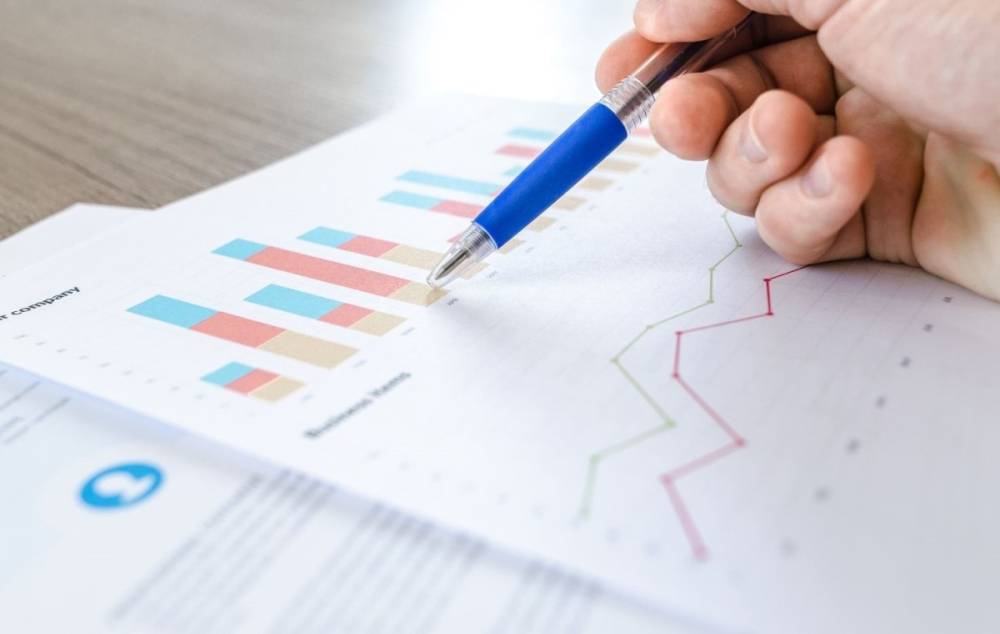 ASAL Araştırma: &lsquo;T&uuml;rkiye&rsquo;nin sorunlarında partilere g&uuml;ven d&uuml;ş&uuml;k&rsquo; 