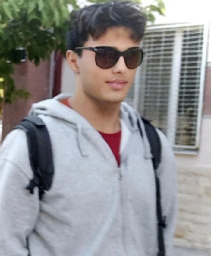 Bir &Ccedil;ocuğun G&ouml;ky&uuml;z&uuml; Hayali ve Bir Annenin Fedakarlığı