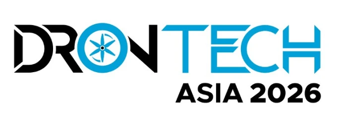 DroneTech Asia 2026 Bangkok&rsquo;ta Geleceğin Drone ve Savunma Teknolojilerine Ev Sahipliği Yapacak