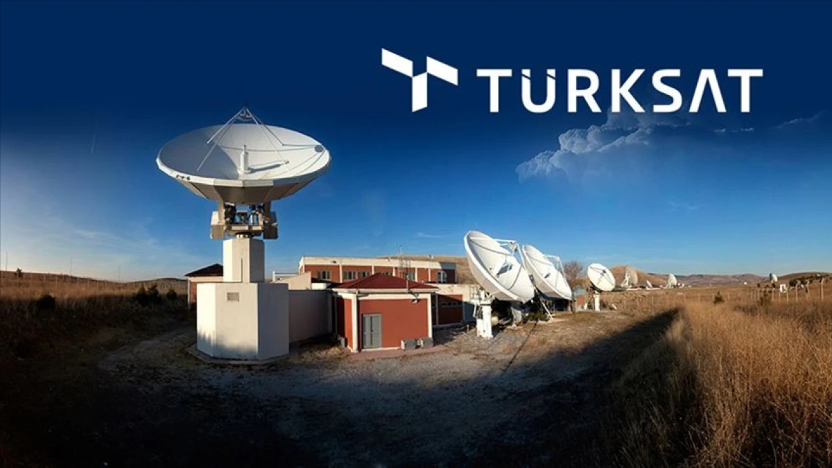 Türkiye'de 4. Operatör Dönemi Başlıyor