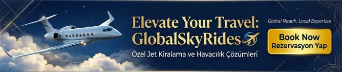 GLOBALSKYRIDES