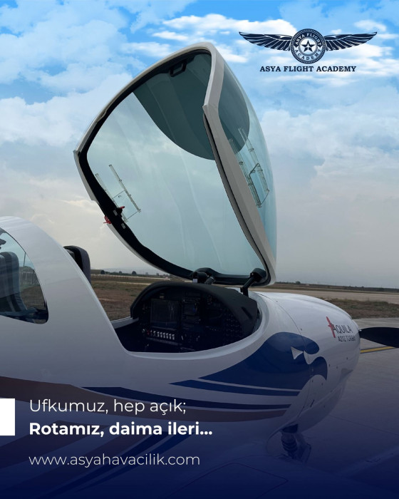 İsmail abinin ücretsiz reklamı
