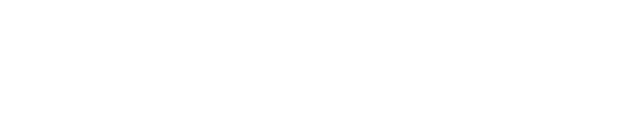 Dünyanın En iyi Haber Sitesi World Wide Web