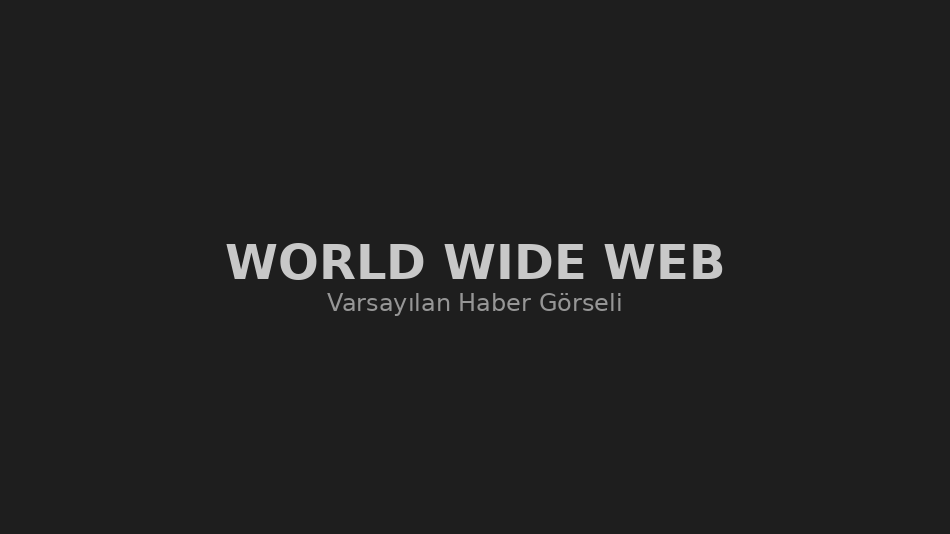 FLYGATE HAVACILIK A.Ş.