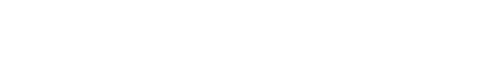 Dünyanın En iyi Haber Sitesi World Wide Web