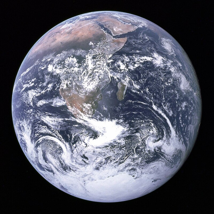WORLD, DÜNYA